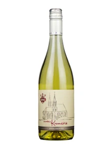 Cuvée Kroměříž 2025