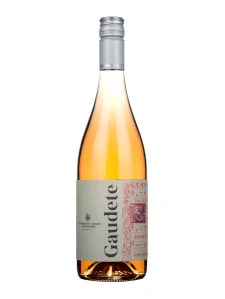 Cuvée Rosé 2025