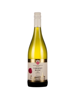 Cabernet Blanc 2025